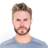 Отзыв от Альберт - DTV виза