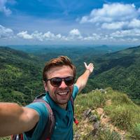 Отзыв от Игорь - Visa DTV